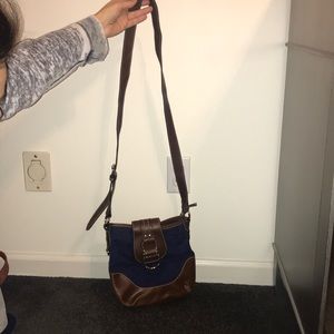 American Living. No tags. Used once. Like new.